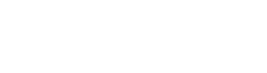 VH Services Sign & Lighting